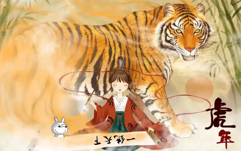 机甲纪元